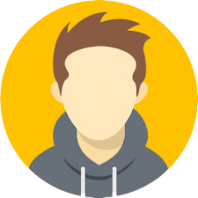 Aldofo Zamorano Vargas